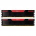 Apacer 8GB DDR3 1600 Desktop RAM